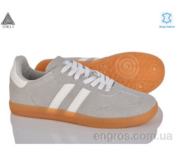 Кроссовки STILLI Group